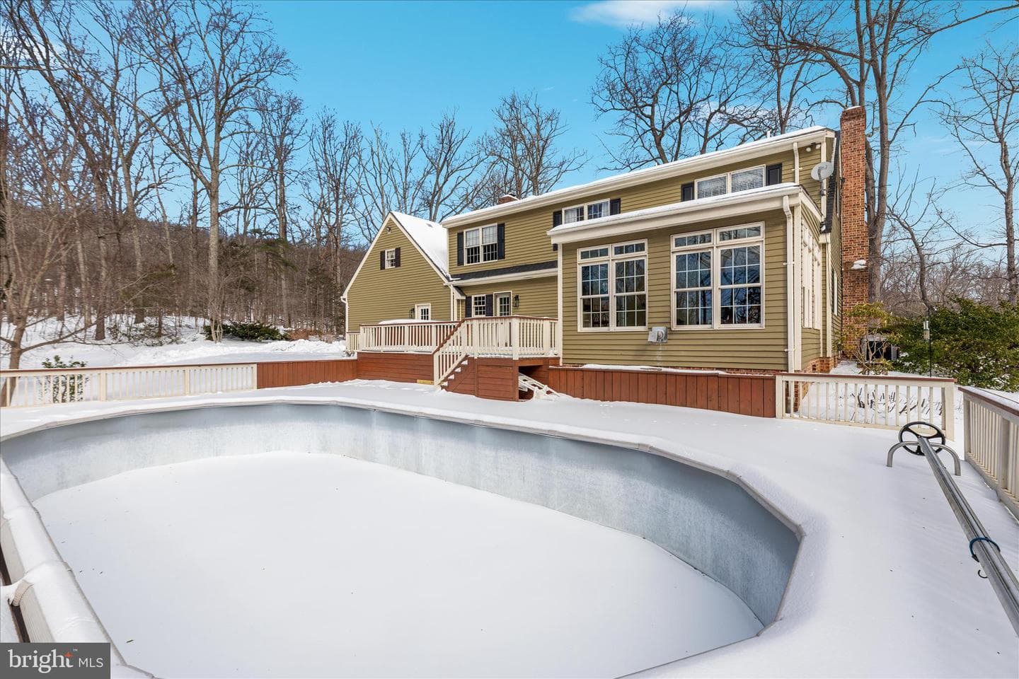 227 Dutch Apple Drive photo 38