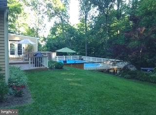 227 Dutch Apple Drive photo 40