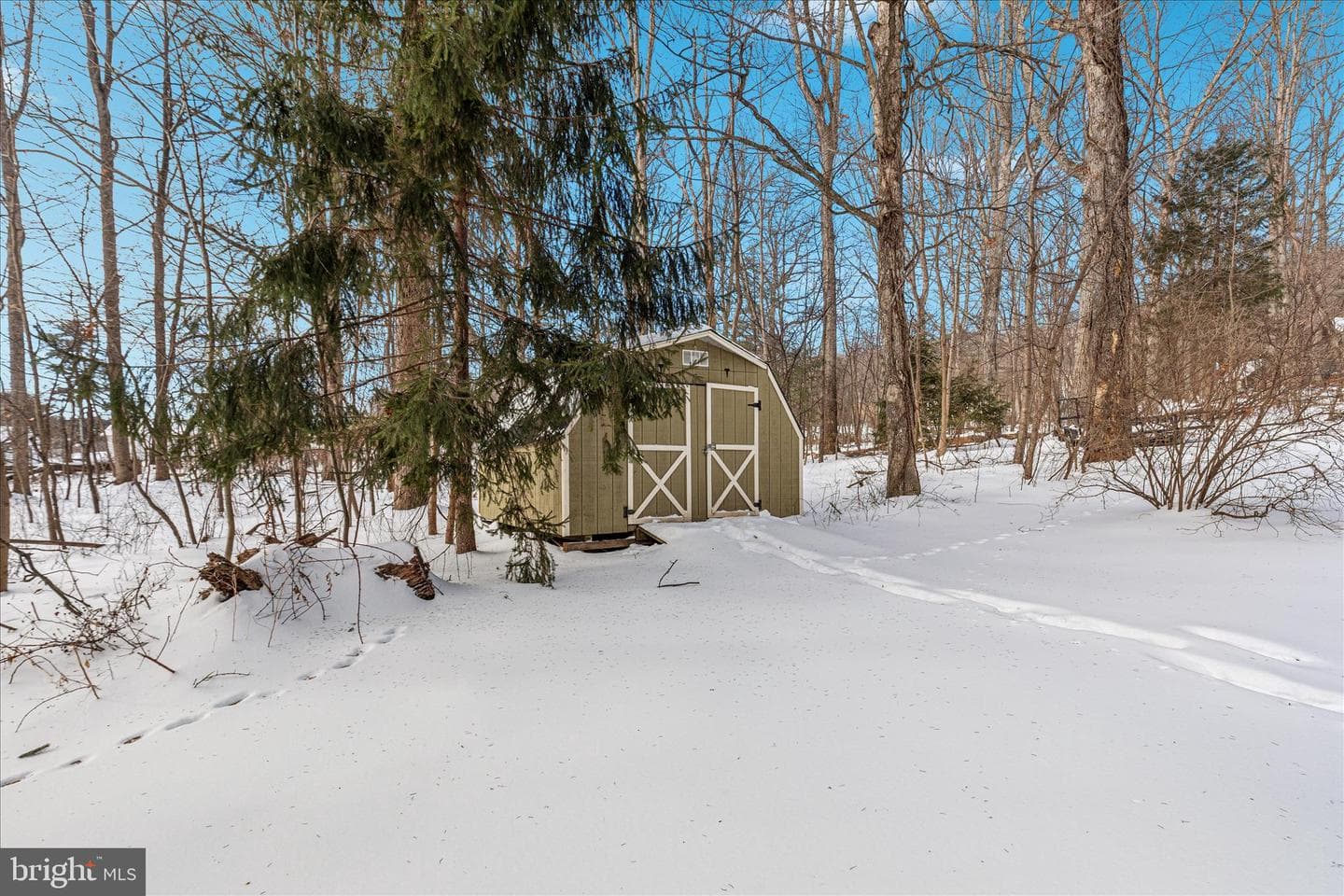 227 Dutch Apple Drive photo 43