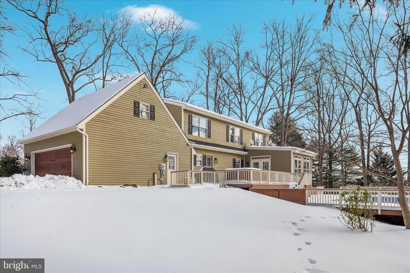 227 Dutch Apple Drive photo 44