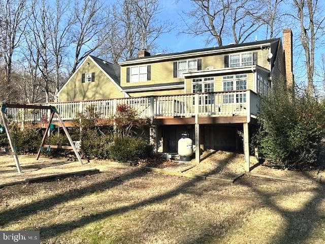 227 Dutch Apple Drive photo 45