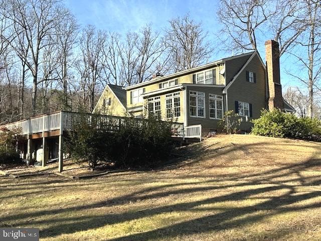 227 Dutch Apple Drive photo 46
