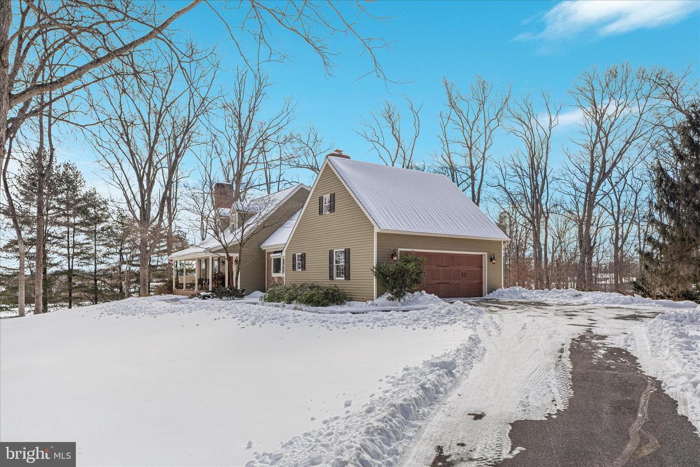 227 Dutch Apple Drive photo 47