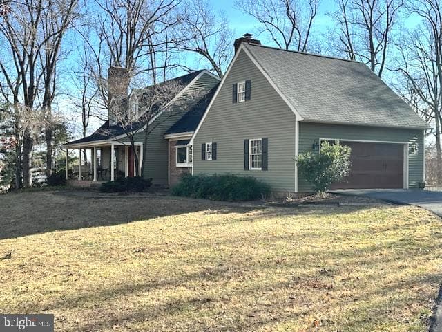 227 Dutch Apple Drive photo 48