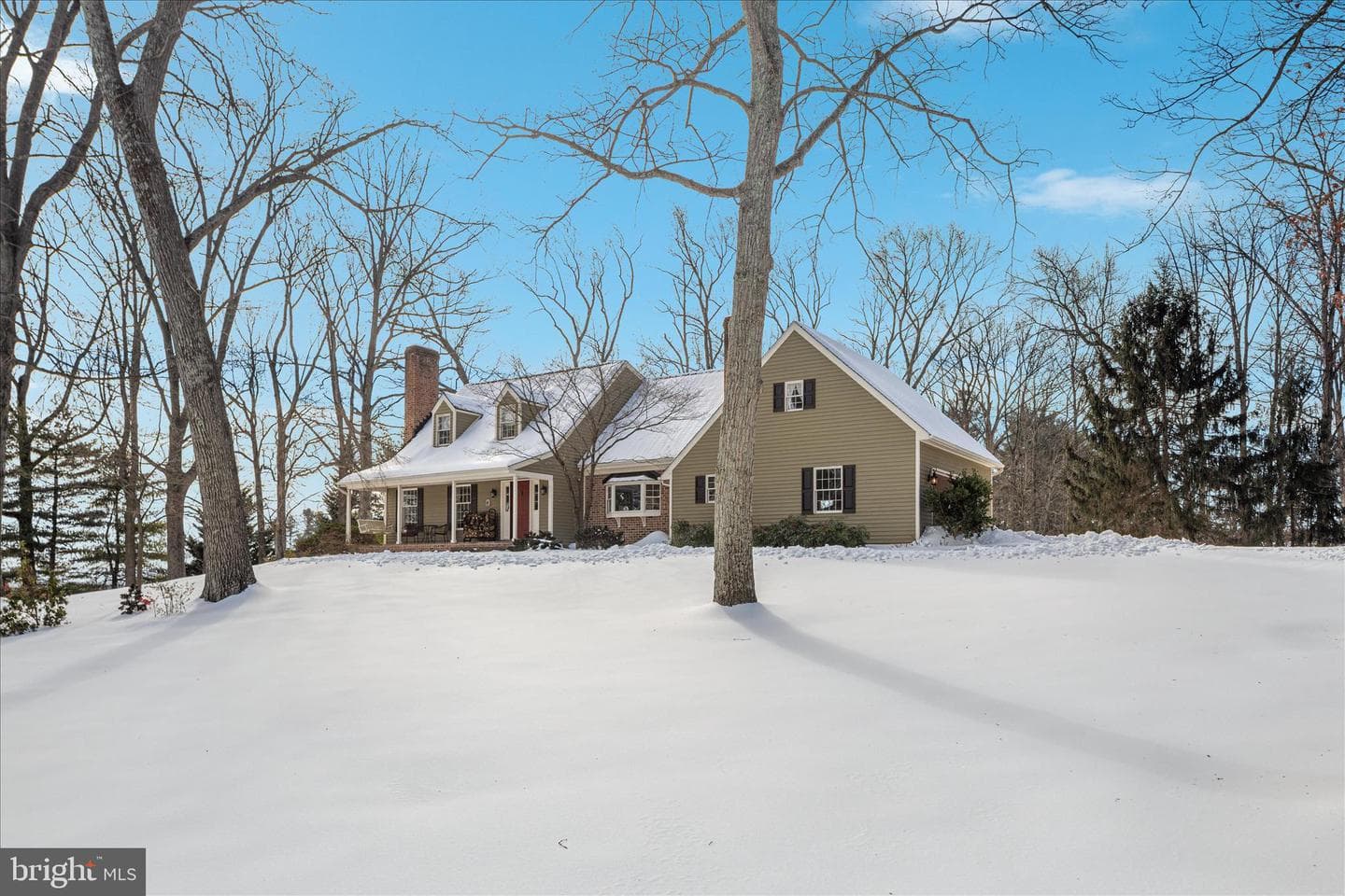 227 Dutch Apple Drive photo 49