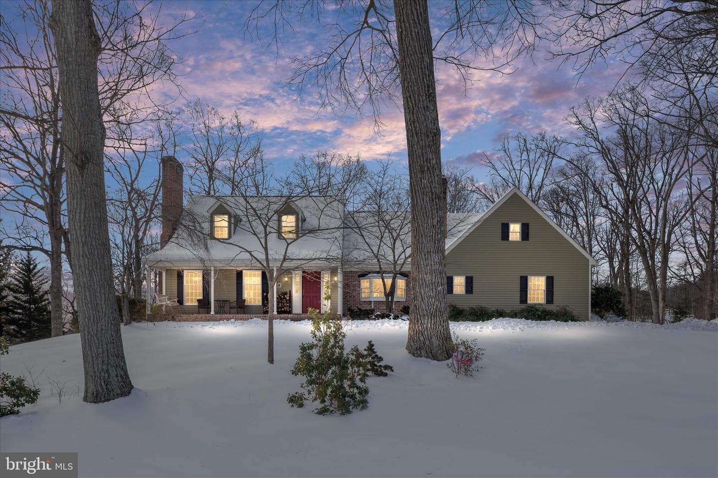227 Dutch Apple Drive photo 5