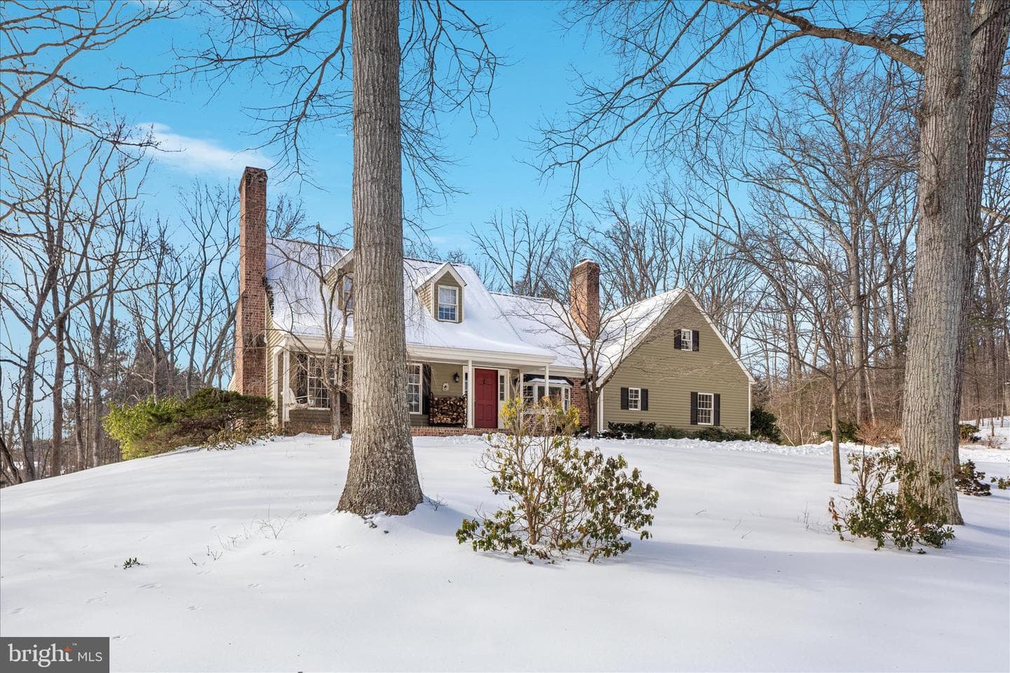 227 Dutch Apple Drive photo 50