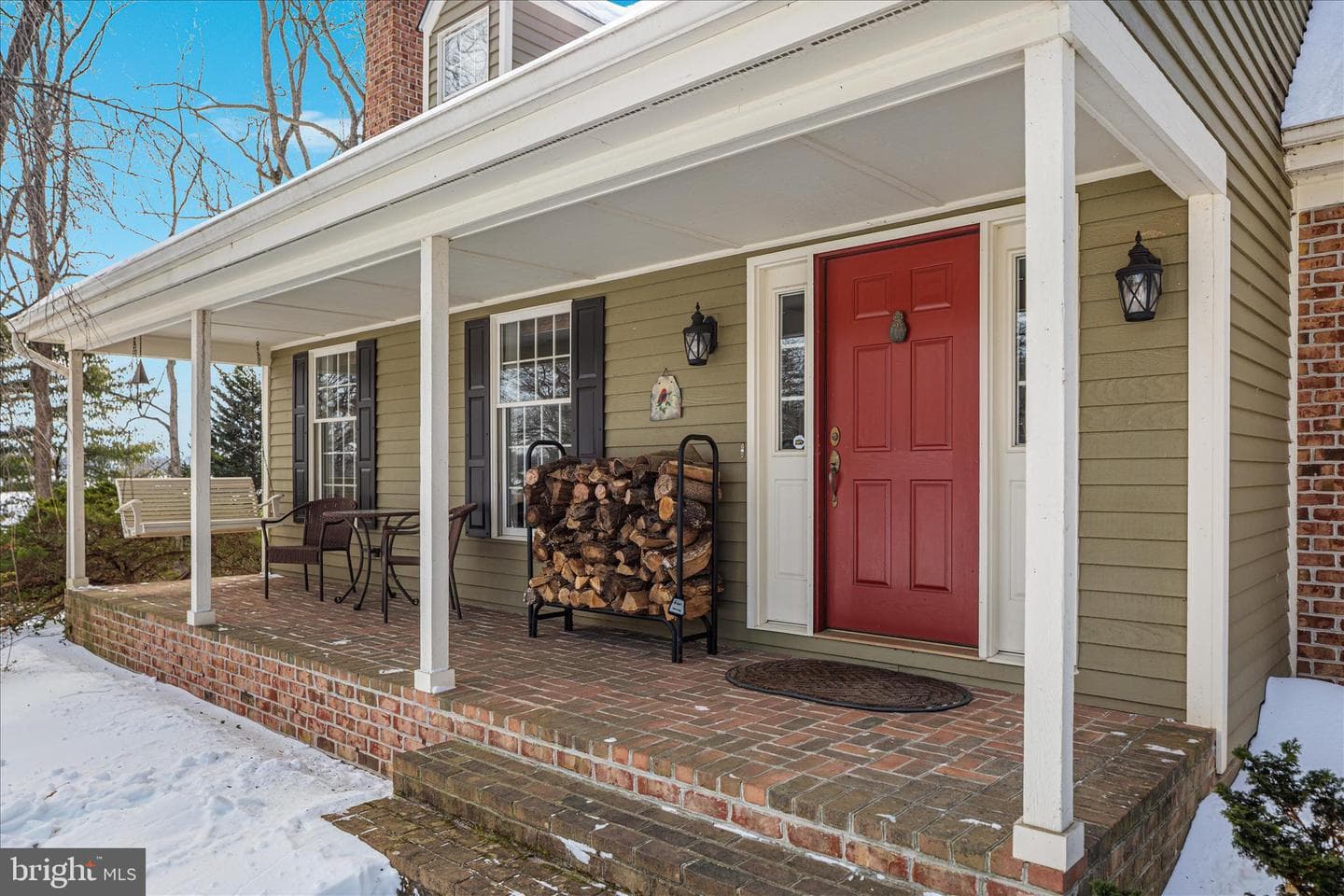 227 Dutch Apple Drive photo 51