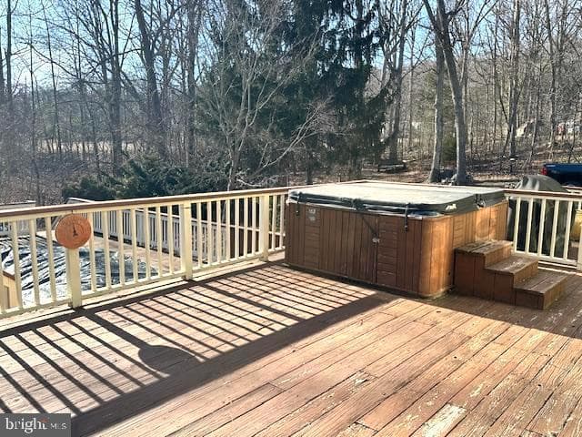 227 Dutch Apple Drive photo 53