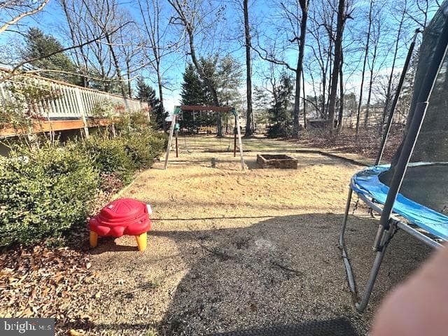 227 Dutch Apple Drive photo 54