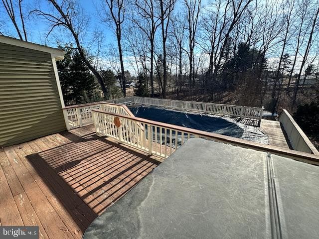 227 Dutch Apple Drive photo 55