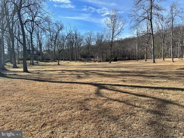227 Dutch Apple Drive photo 56