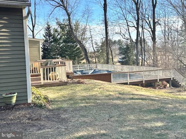 227 Dutch Apple Drive photo 57