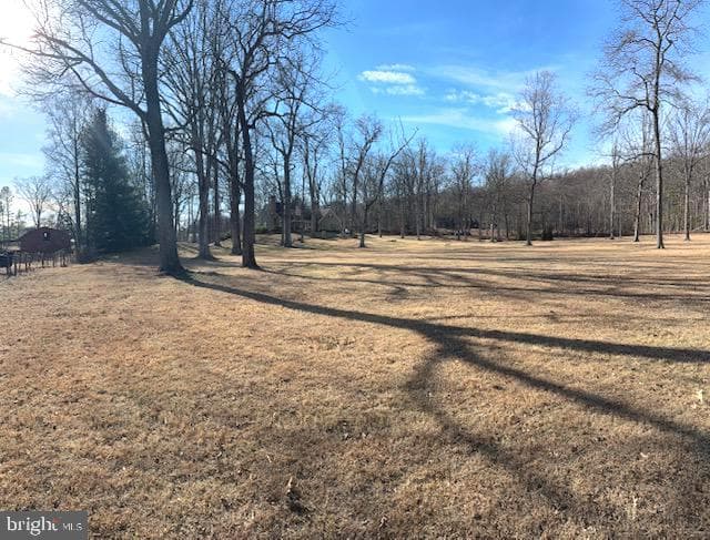227 Dutch Apple Drive photo 58