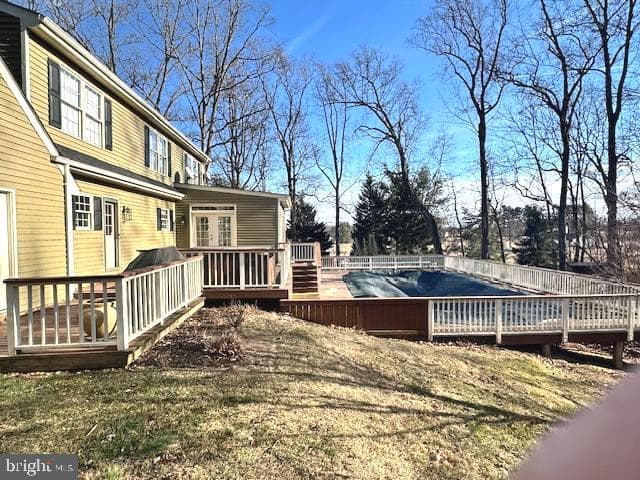227 Dutch Apple Drive photo 59