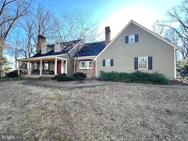 227 Dutch Apple Drive photo 6