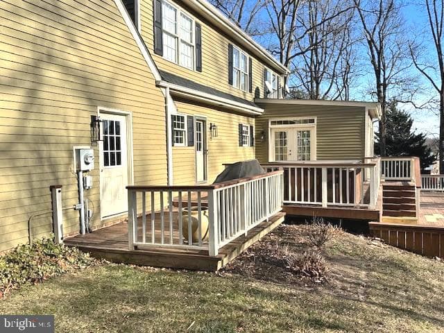 227 Dutch Apple Drive photo 60
