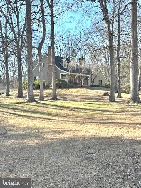227 Dutch Apple Drive photo 62