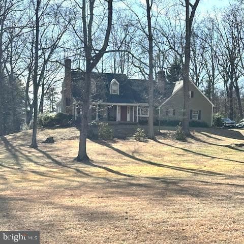 227 Dutch Apple Drive photo 65