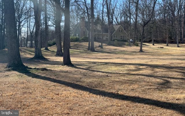 227 Dutch Apple Drive photo 67