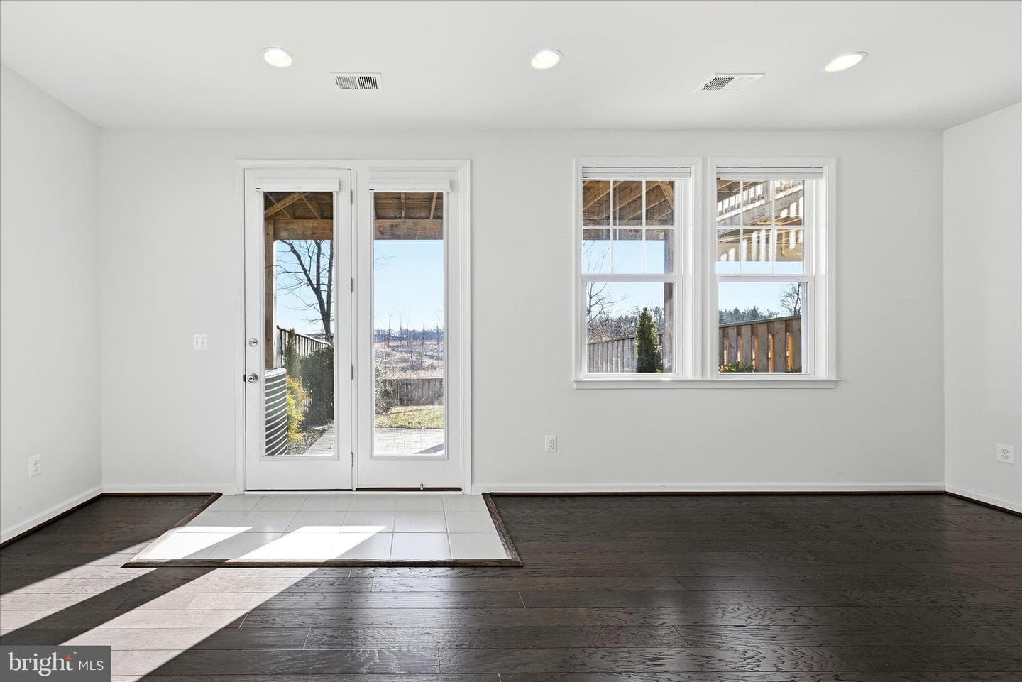 156 Solara Drive photo 10