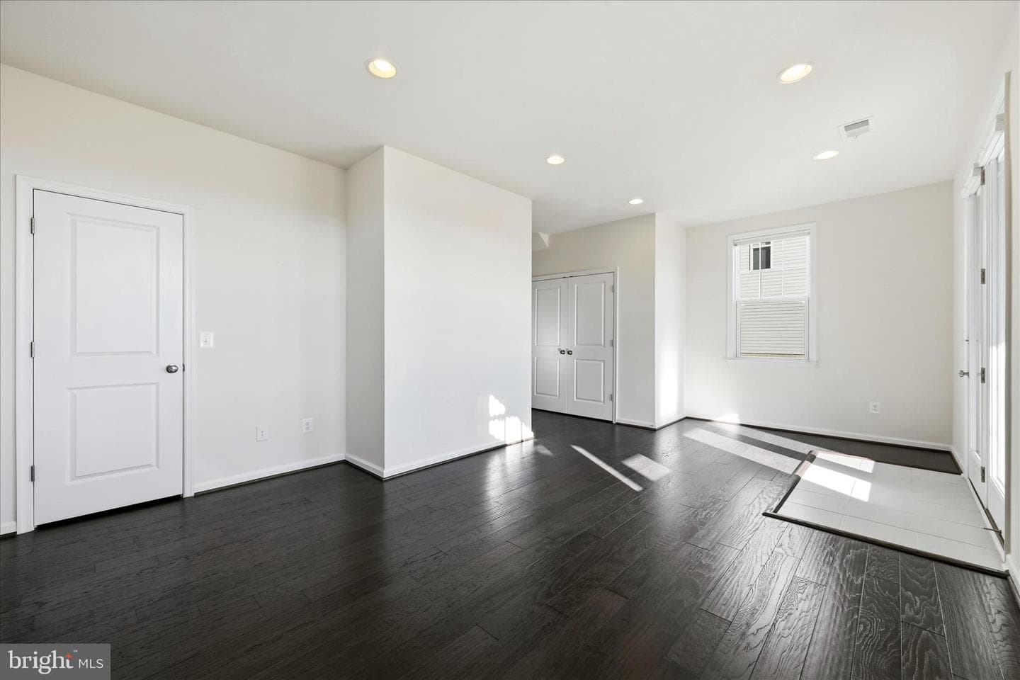 156 Solara Drive photo 11