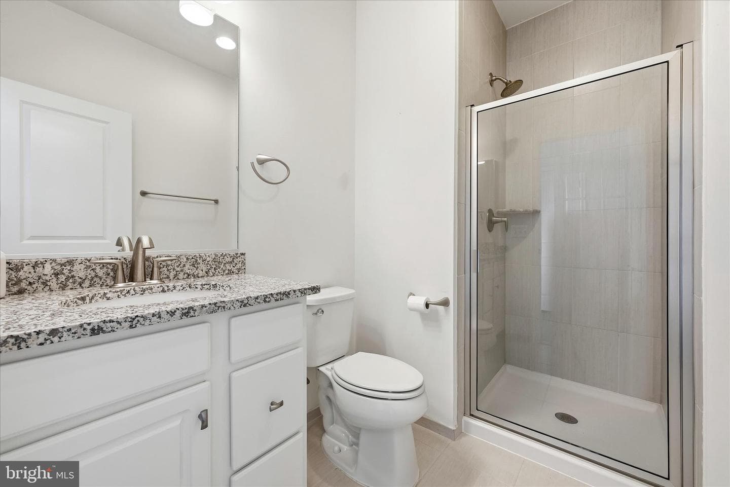 156 Solara Drive photo 12