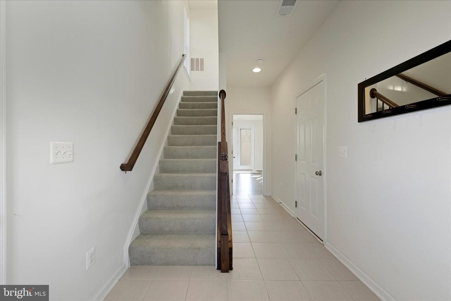 156 Solara Drive photo 13