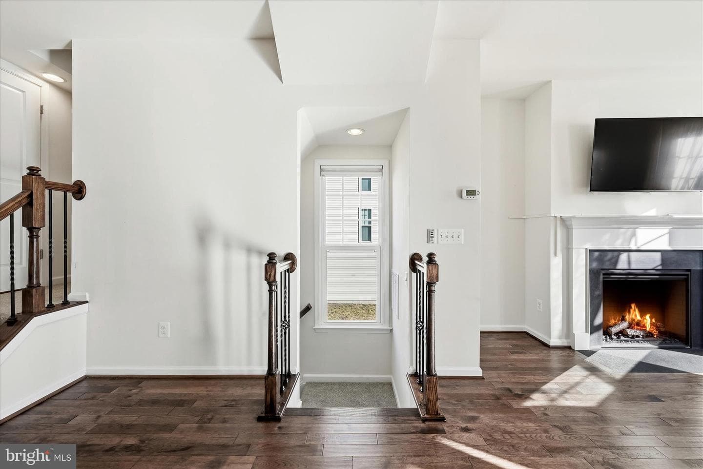 156 Solara Drive photo 14