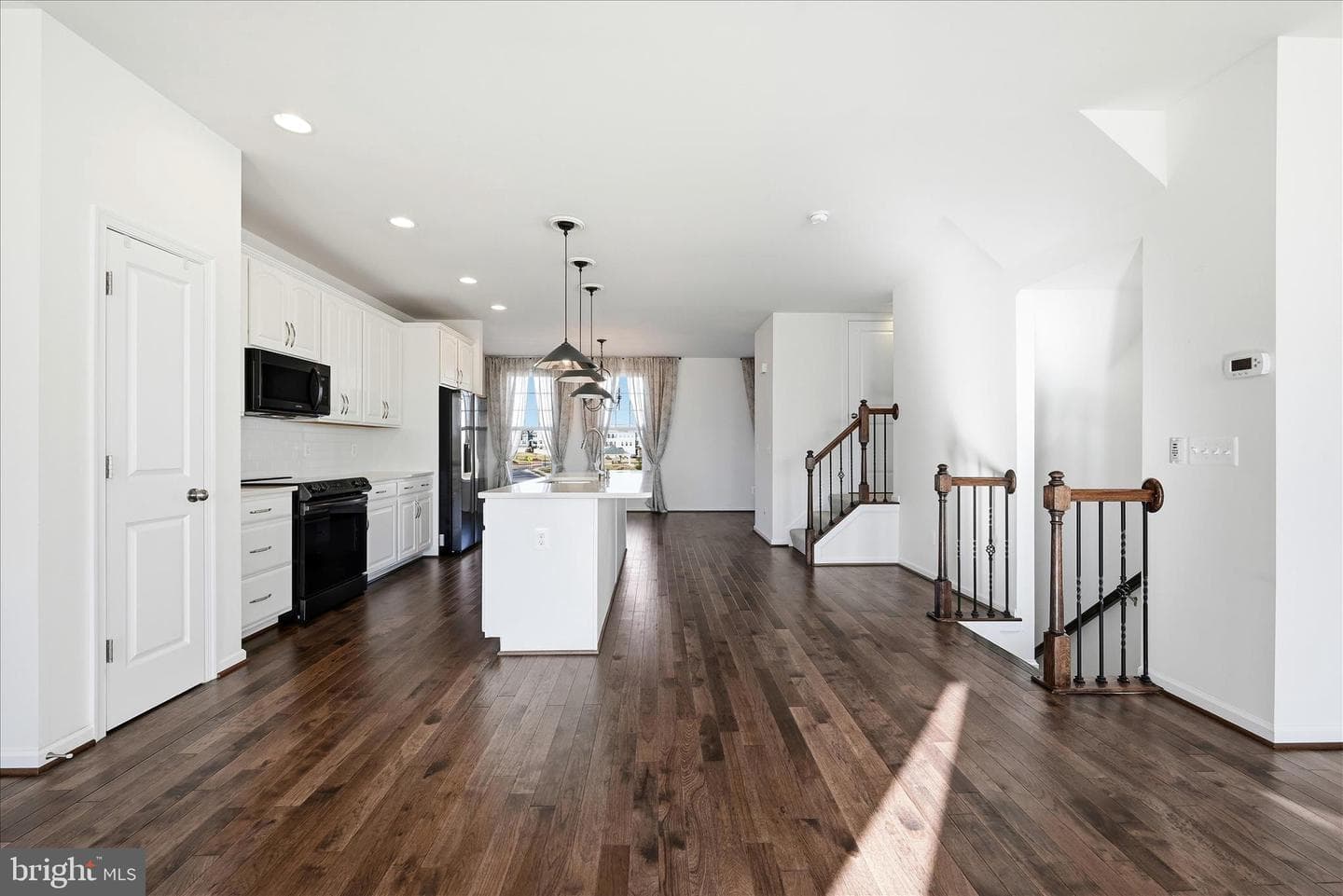 156 Solara Drive photo 20