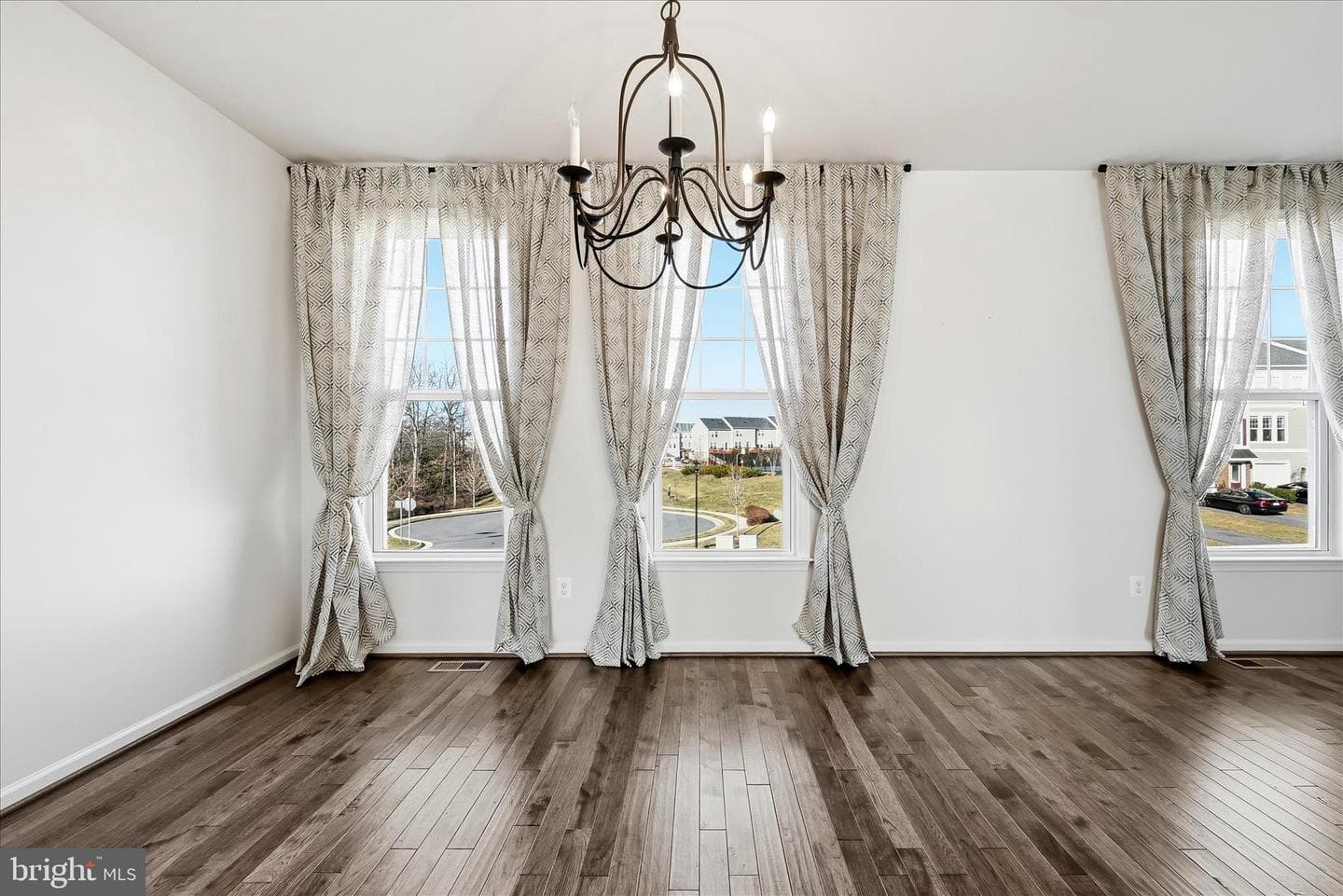 156 Solara Drive photo 25