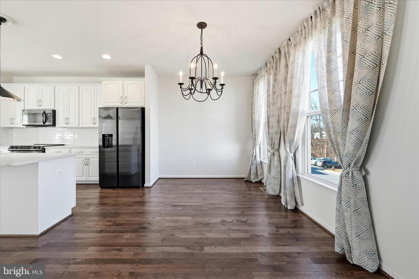 156 Solara Drive photo 26