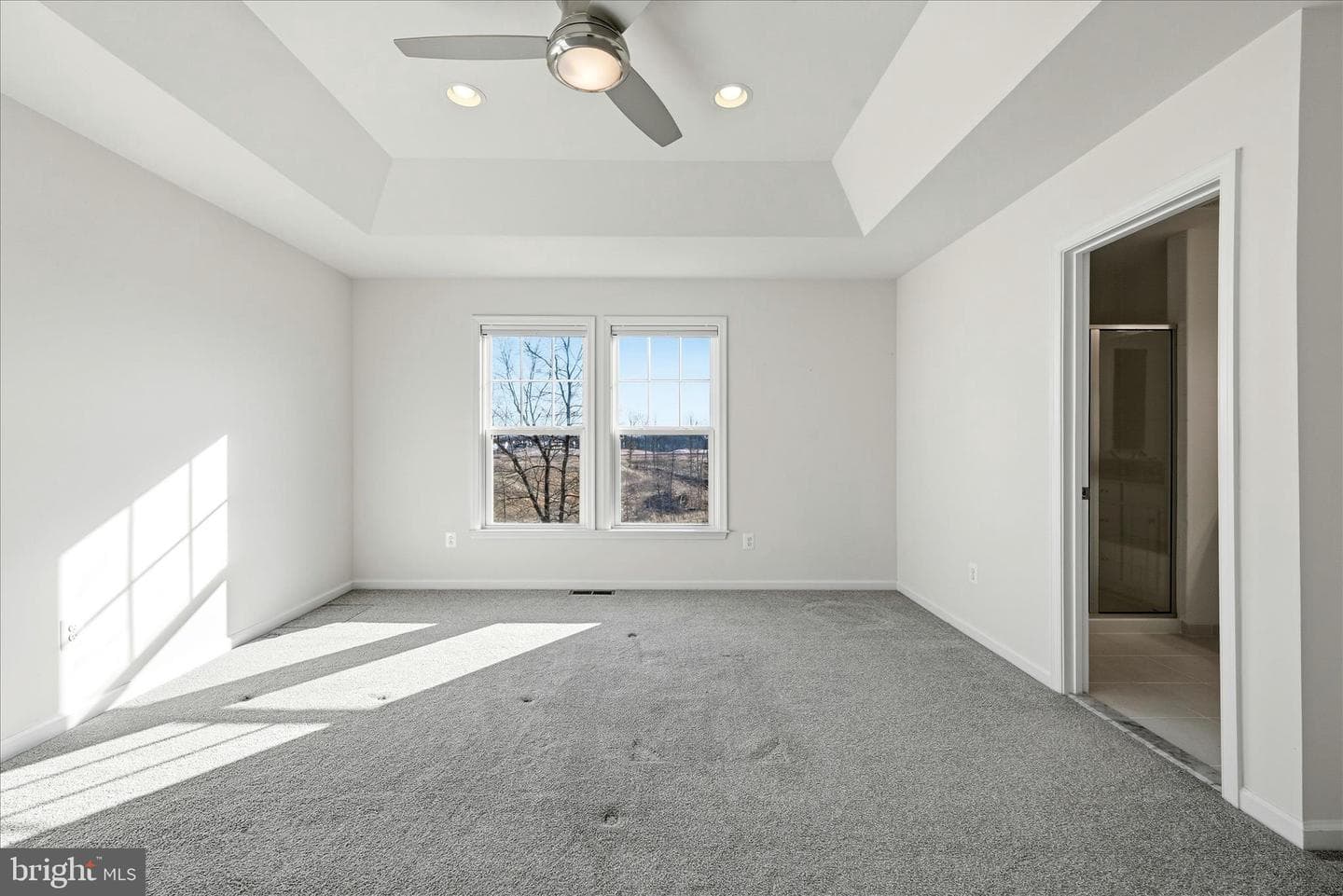 156 Solara Drive photo 33