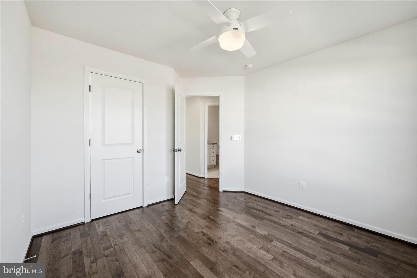 156 Solara Drive photo 37