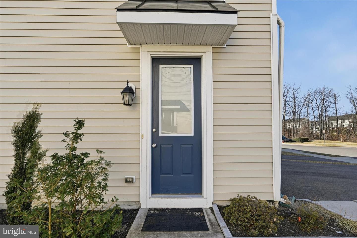 156 Solara Drive photo 4