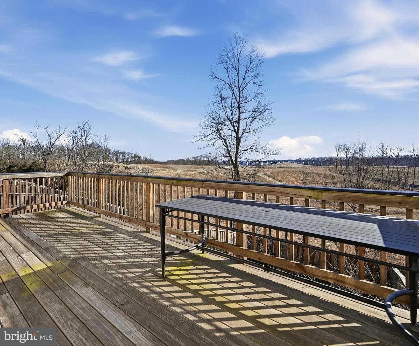 156 Solara Drive photo 42