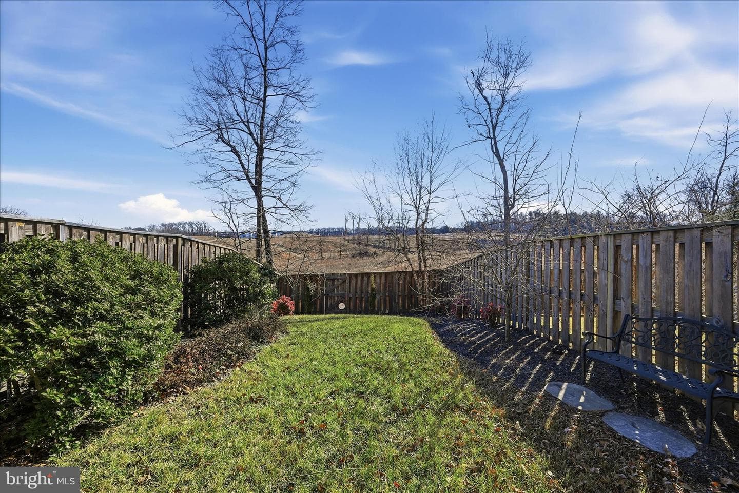 156 Solara Drive photo 43