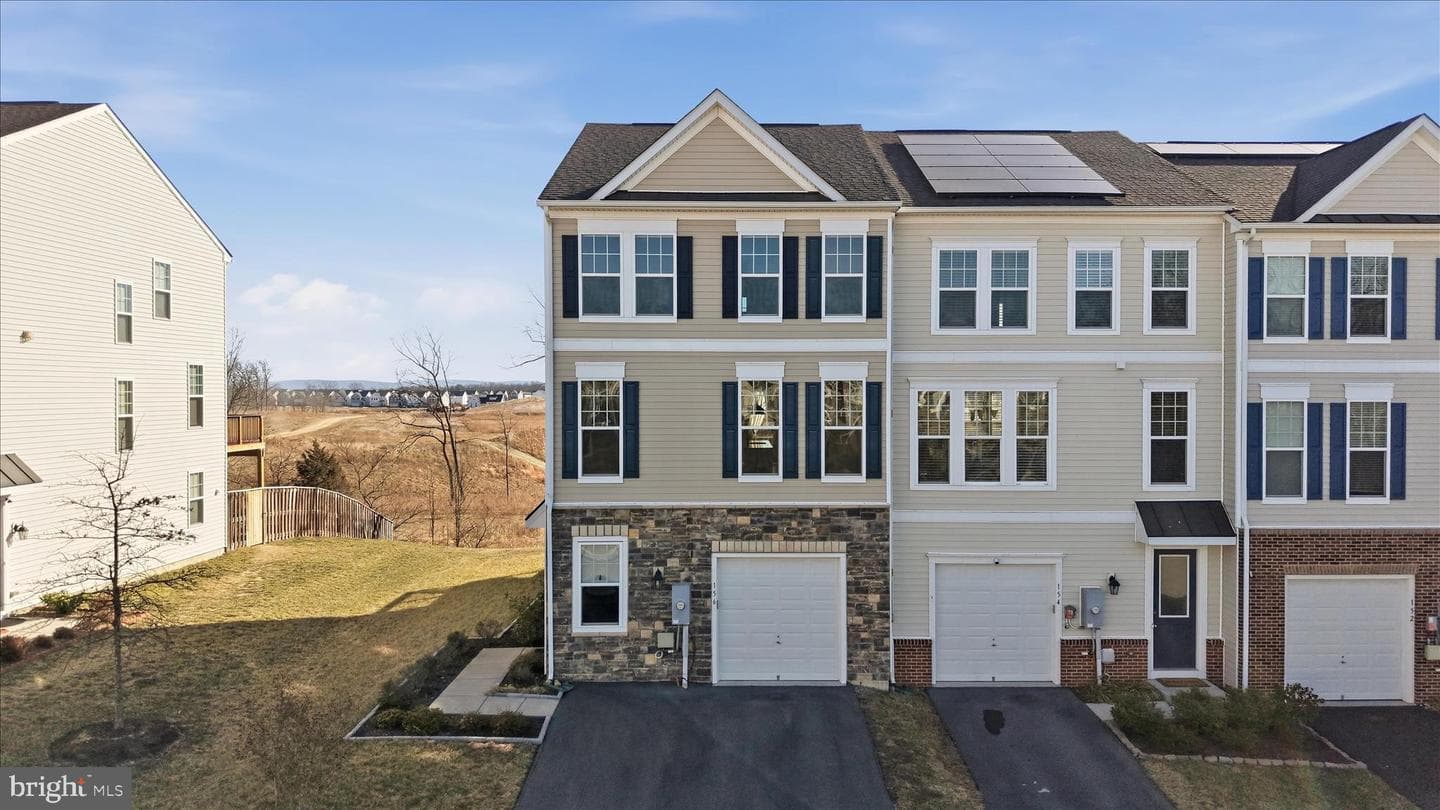 156 Solara Drive photo 46