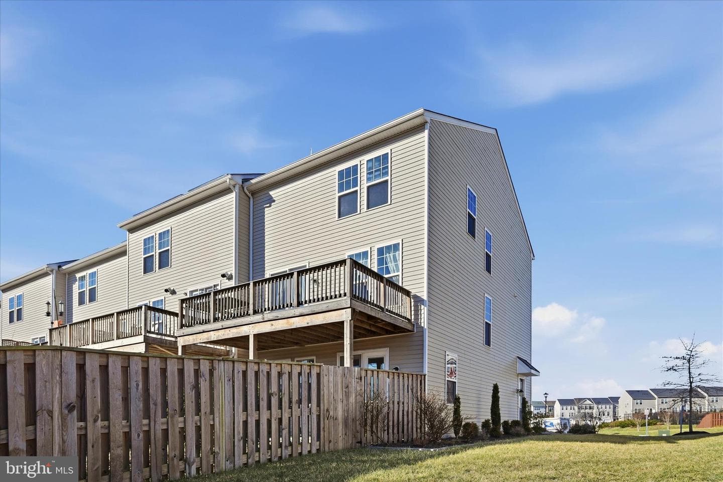 156 Solara Drive photo 48
