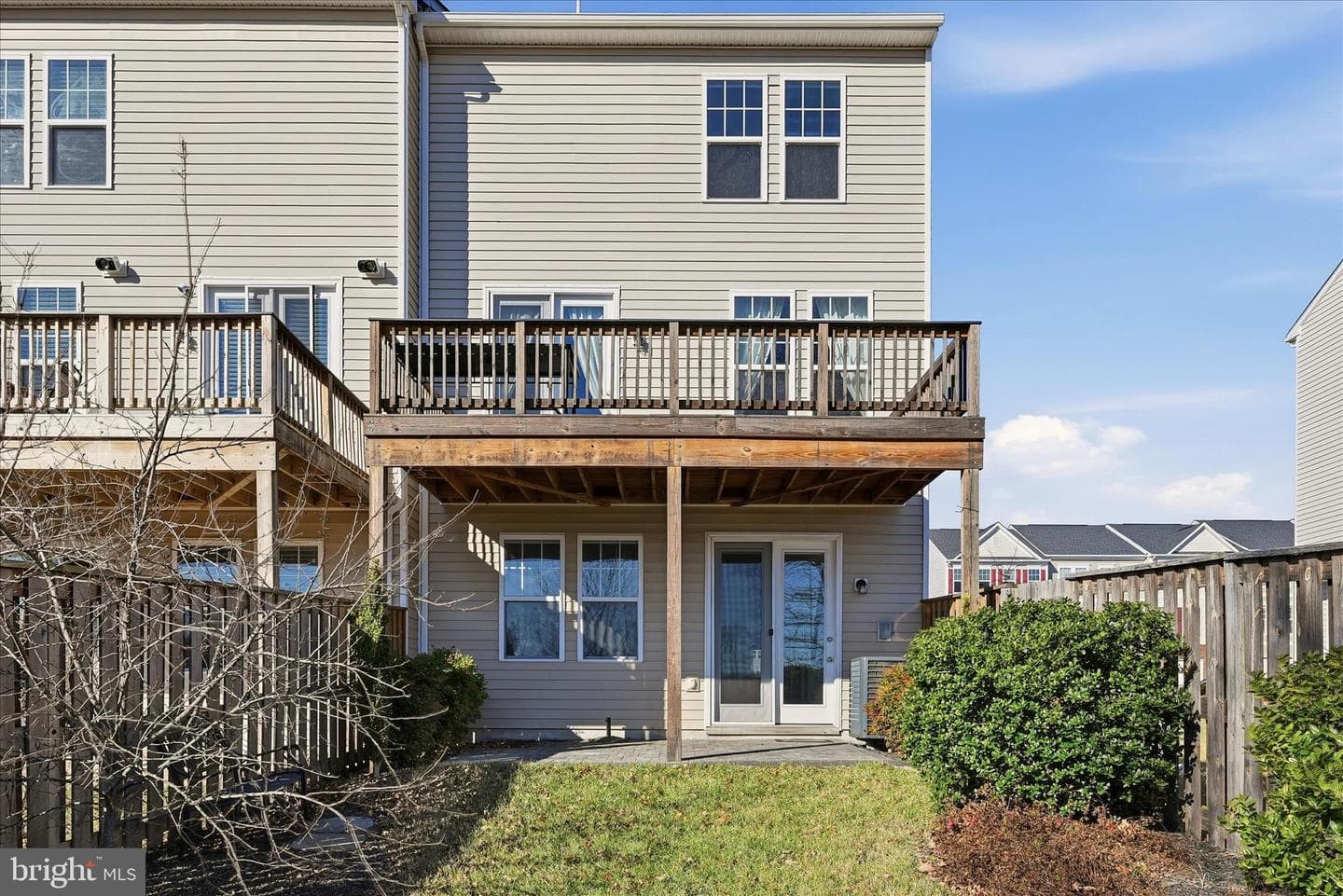 156 Solara Drive photo 49