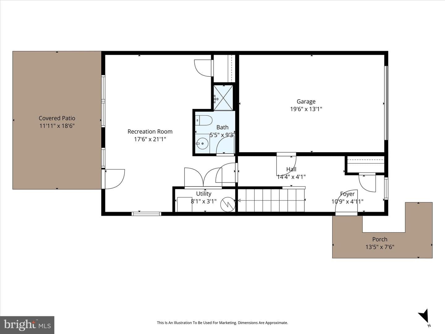 156 Solara Drive photo 53