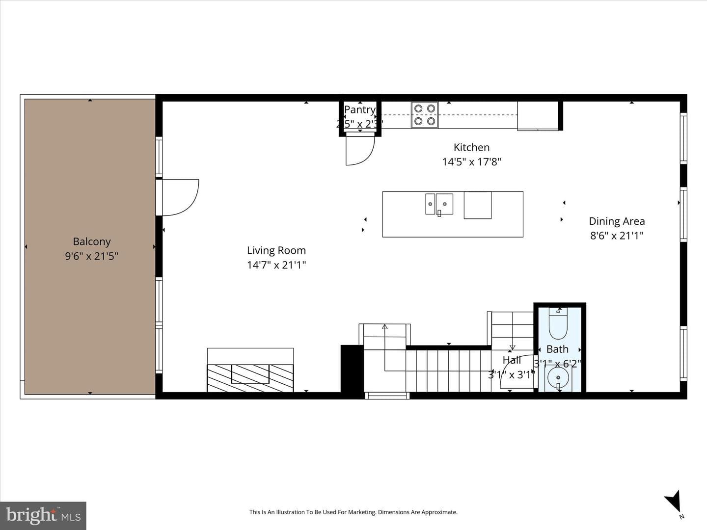 156 Solara Drive photo 54