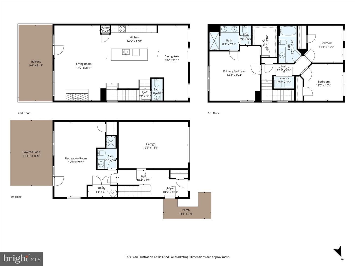 156 Solara Drive photo 56