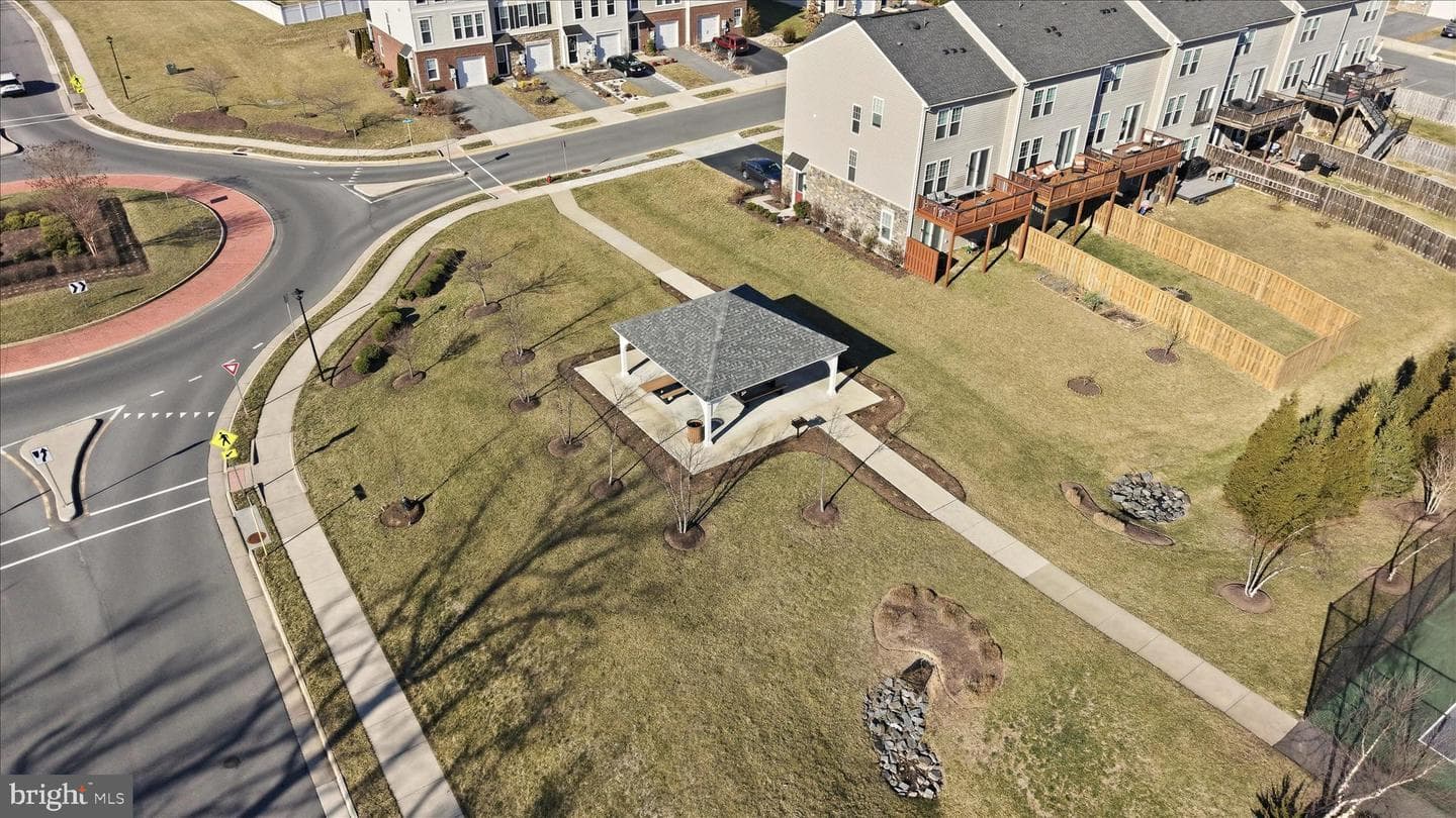 156 Solara Drive photo 65