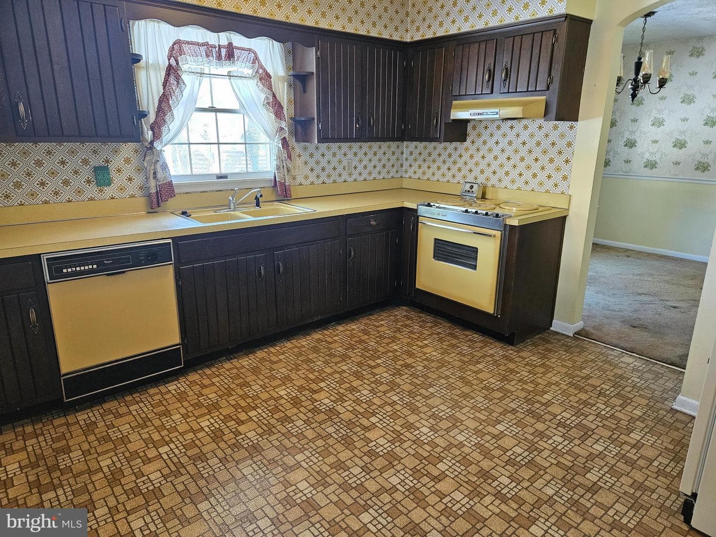 5078 Laura Drive photo 4