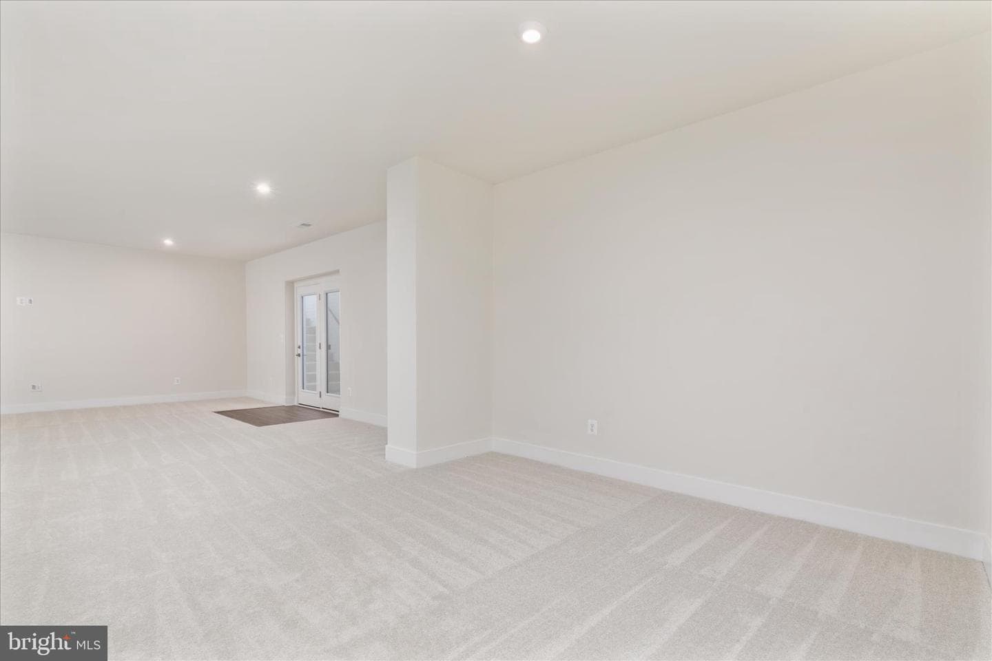 114 Heyford Drive photo 44