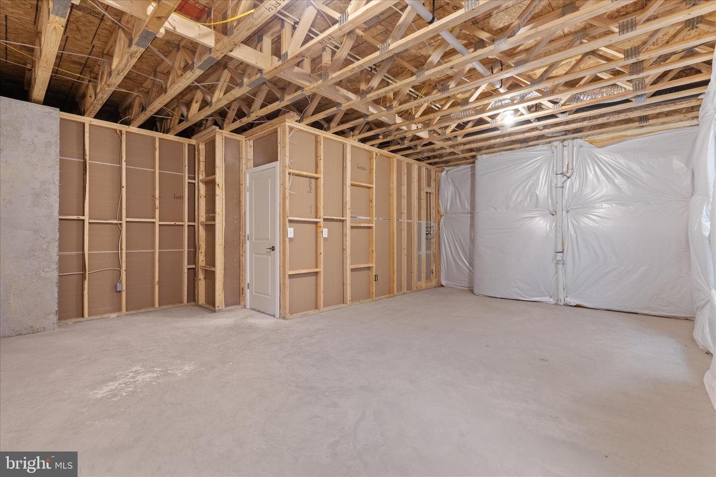 114 Heyford Drive photo 51
