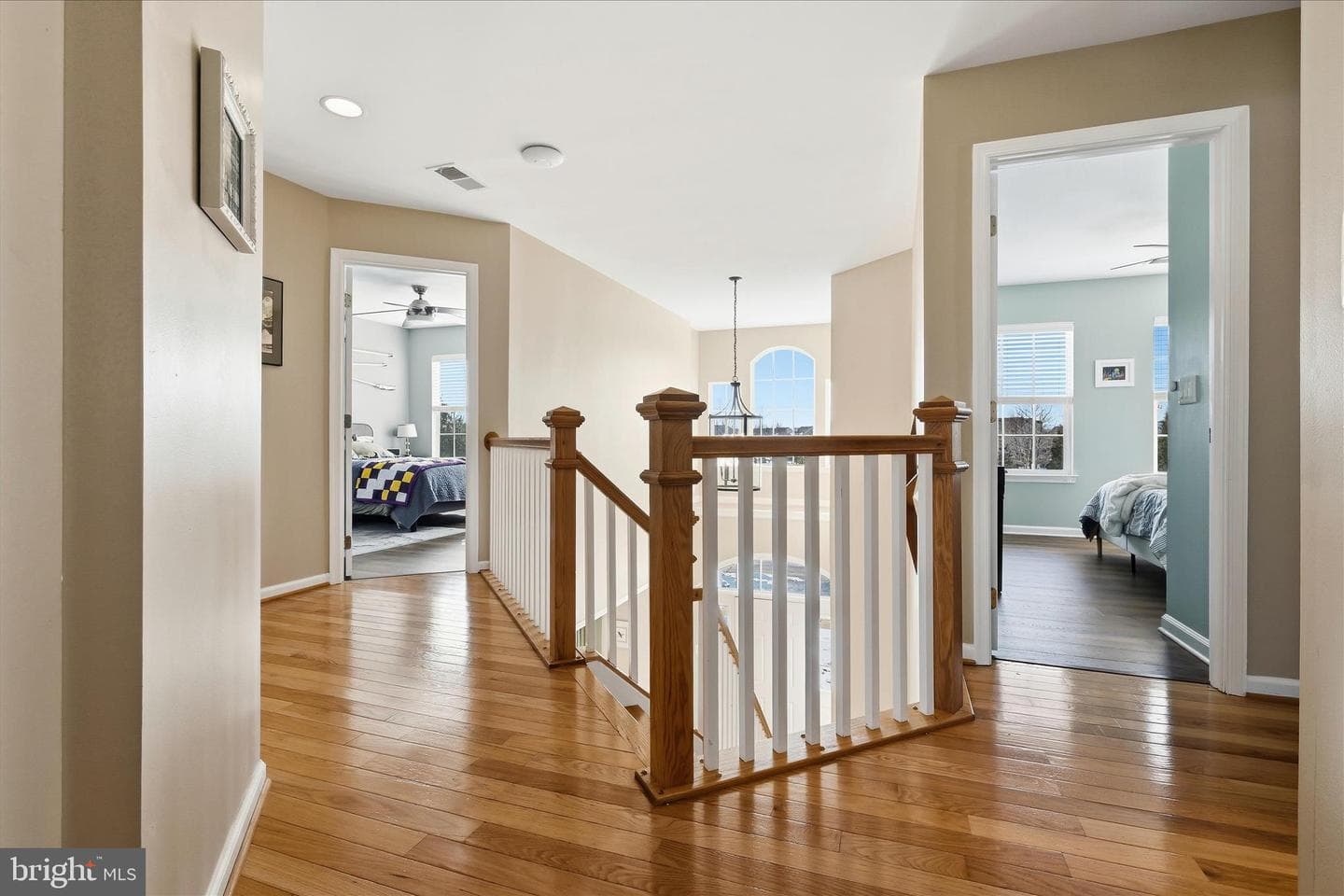 105 Garret Court photo 31