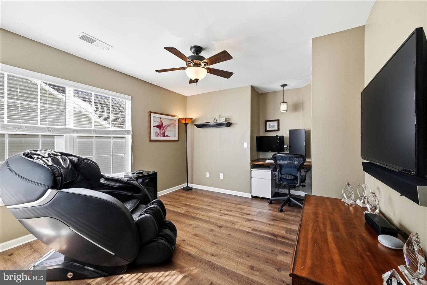 105 Garret Court photo 35