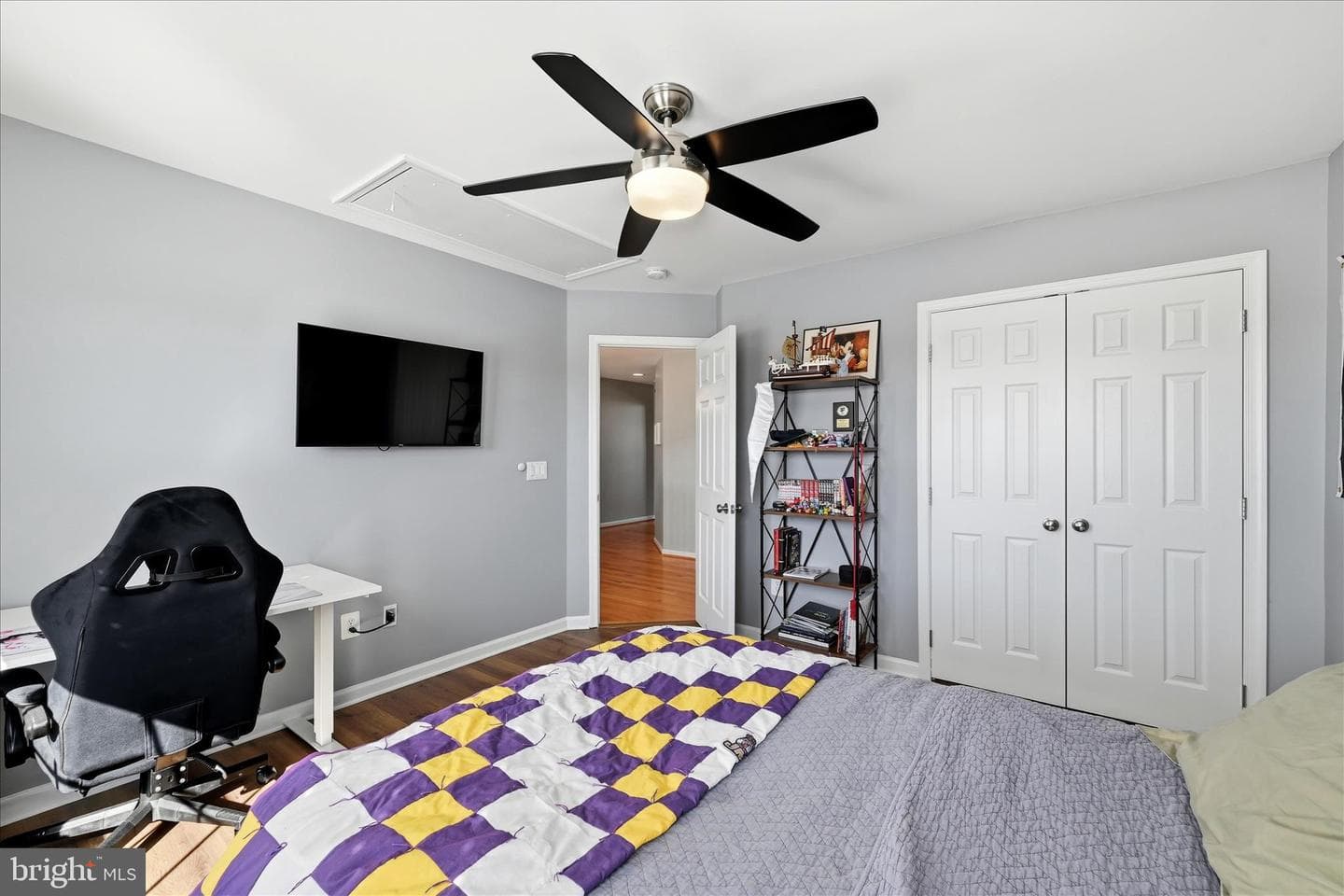 105 Garret Court photo 41